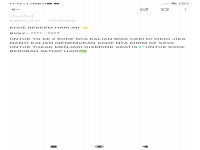 Screenshot 2025-03-06-17-12-00-617 com.miui.notes.jpg