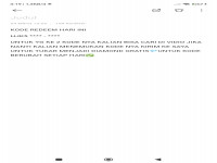 Screenshot 2025-03-27-03-19-55-582 com.miui.notes.jpg