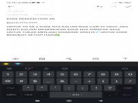 Screenshot 2025-04-19-16-19-09-546 com.miui.notes.jpg