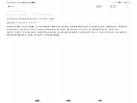 Screenshot 2025-04-28-14-47-52-344 com.miui.notes.jpg