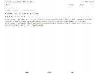 Screenshot 2025-05-01-12-34-07-011 com.miui.notes.jpg