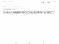 Screenshot 2025-05-05-12-14-58-429 com.miui.notes.jpg