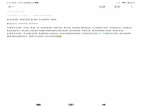 Screenshot 2025-05-10-11-25-21-385 com.miui.notes.jpg
