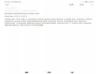 Screenshot 2025-05-13-06-56-40-509 com.miui.notes.jpg
