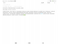 Screenshot 2025-05-15-22-14-56-420 com.miui.notes.jpg
