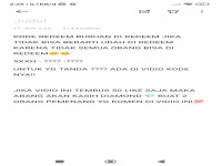 Screenshot 2025-06-17-02-25-45-073 com.miui.notes.jpg
