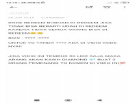 Screenshot 2025-06-24-12-15-46-027 com.miui.notes.jpg