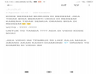 Screenshot 2025-08-05-12-15-32-111 com.miui.notes.jpg