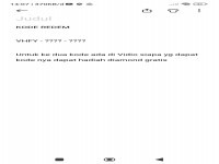 Screenshot 2025-08-25-14-07-17-852 com.miui.notes.jpg