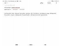 Screenshot 2025-08-28-00-46-19-848 com.miui.notes.jpg