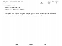 Screenshot 2025-09-02-12-28-14-842 com.miui.notes.jpg