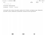 Screenshot 2025-09-17-13-22-15-133 com.miui.notes.jpg