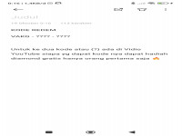 Screenshot 2025-10-19-00-16-52-202 com.miui.notes.jpg