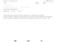 Screenshot 2025-10-31-14-35-42-693 com.miui.notes.jpg