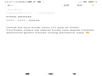 Screenshot 2025-11-03-12-51-32-817 com.miui.notes.jpg