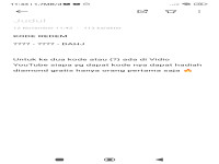 Screenshot 2025-11-12-11-43-51-218 com.miui.notes.jpg