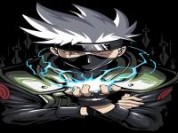 kakashi.jpg