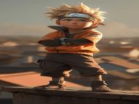 naruto 3d.jpg