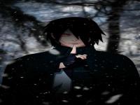 sasuke dewas.jpg