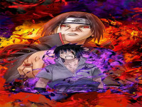 sasuke x itachi.jpg