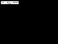 BMW 320i 2014 M Sport F30 Livery Hitam.png