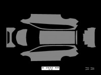 Daihatsu Sigra 2022 1.2 R Livery Silver Metalic.png