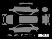 Daihatsu Terios 2015 1.5 R Livery Silver Metalic.png