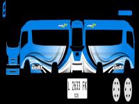 Isuzu Elf 2020 NLR 55 Blx Microbus Livery Biru.png