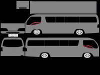Isuzu Elf NKR 71 Microbus Livery Silver.png