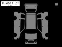 Isuzu Panther 2003 LS Livery Gray.png