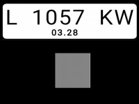 Jeep Gladiator Rubicon 2019 Livery Silver.png