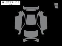Mazda 3 2022 Hatchback Livery Gray.png