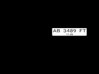 Mitsubishi Pajero Sport 2010 2.5 Exceed Livery Hitam.jpg
