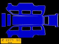 Suzuki Carry Futura 1.3 V3 Livery Biru.png
