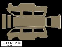Suzuki Carry Futura 1.3 V3 Livery Brown.png