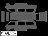 Suzuki Carry Futura 1.3 V3 Livery Gray Metalic.png