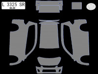 Suzuki Ertiga 2013 1.4 GX Livery Silver Metalic.png