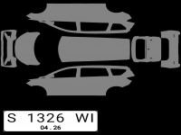 Suzuki Ertiga 2022 1.5 Sport Hybrid Livery Silver.png