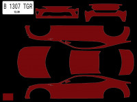 Toyota 86 Livery Merah.png