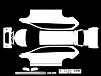 Toyota Avanza 2012 1.5 Veloz Livery Putih.png