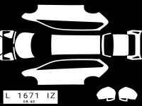 Toyota Avanza 2020 1.5 Veloz Livery Putih.png