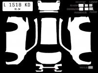 Toyota Fortuner 2022 2.8 GR Sport Livery Putih.png