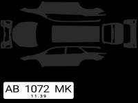 Toyota Fortuner 2024 2.8 VRZ Livery Hitam.png