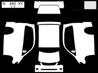 Toyota Kijang Innova 2012 2.5 G Livery Putih.png