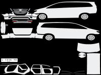 Toyota Kijang Innova 2013 2.0 V Livery Putih.png