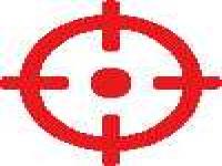 Aimbot icon.png