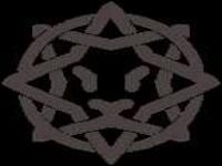 icon.png