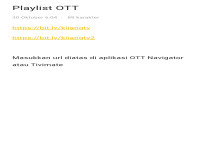 Playlist ott navigator.jpg