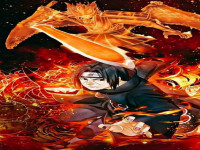 Itachi uciha.jpg