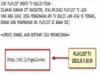 REVO GEULIS.png